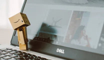 Amazon Introduces AI-Powered Kindle Translate to Help Authors Reach Global Readers - ctrlf5