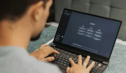 ChatGPT debuts pilot group chats in Japan, New Zealand, South Korea, and Taiwan