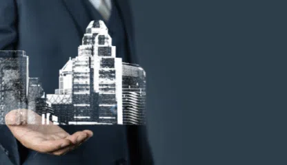 Corporate Real Estate Accelerates AI Pilots, Yet Meaningful ROI Remains Rare