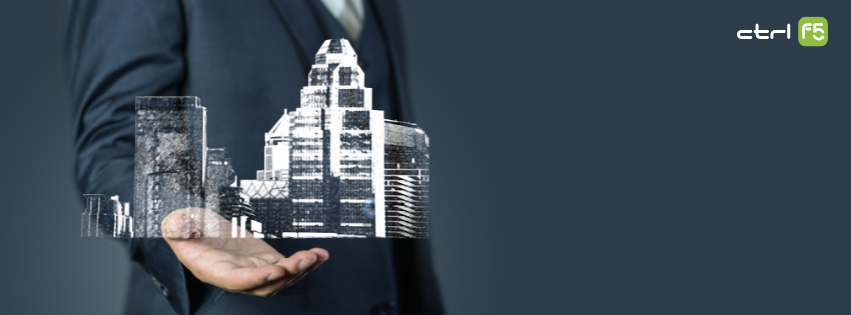 Corporate Real Estate