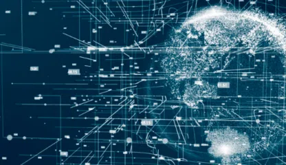 Weak Data Infrastructure Is Strangling Enterprise AI ROI - ctrlf5