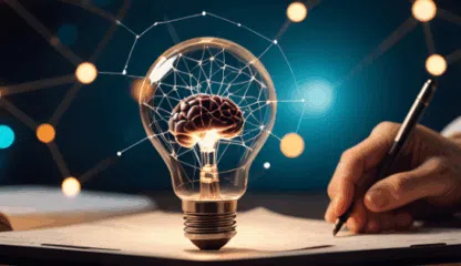 Google Gemini just became better at spotting AI fakes