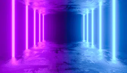 Meta Reportedly Profited Billions from Scam Ads, Reuters Reveals - ctrlf5