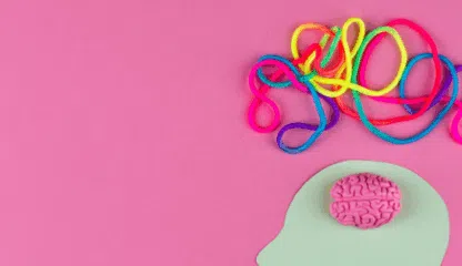 AI Agents Are Helping Neurodiverse Professionals Thrive at Work - ctrlf5