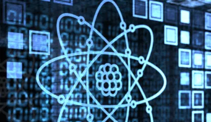 IBM Achieves Major Quantum Breakthrough Using Off-the-Shelf Chips - ctrlf5