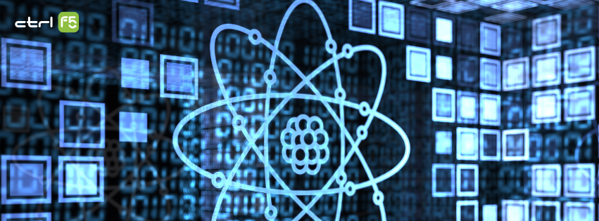 Quantum Computing new