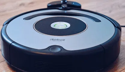 AI Researchers “Embodied” a Chatbot Into a Robot — and It Had a Full Robin Williams Meltdown - ctrlf5