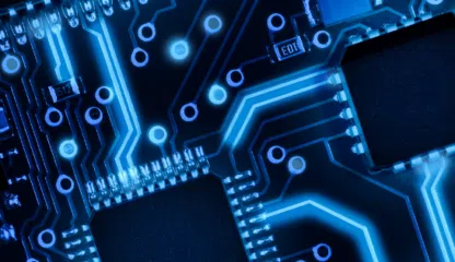 Cloudflare Blocks AI Bots, Warning That the Future of the Internet Economy Is at Risk - ctrlf5