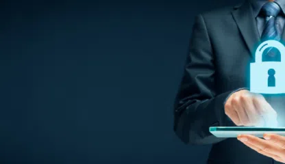 Apple and Google warn users in 150+ countries about targeted cyberattacks — what you need to know